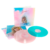 Taylor Swift - Lover (Target Exclusive, Vinyl - 2-Disc Color Set) - Groovy Grooves