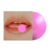 Kesha - . (Punish Me Pink) Exclusive vinyl - comprar online