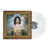 Lucy Dacus - Forever Is A Feeling [Clear Vinyl] - comprar online