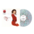 Mariah Carey - Merry Christmas (Target Exclusive, Vinyl)