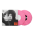 LADY GAGA - MAYHEM (Urban Outfitters Exclusive, vinyl) - comprar online