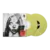 [OUTLET] LADY GAGA - MAYHEM (Target Exclusive, vinyl) - comprar online