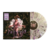 Melanie Martinez - Portals (Tour Edition) (Walmart Exclusive vinyl) - comprar online