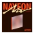 NAYEON (TWICE) - NA (CD)