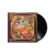 Panic! At The Disco - Pretty. Odd (Vinyl) - comprar online