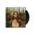 Lana Del Rey - Paradise (Vinyl)