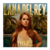 Lana Del Rey - Paradise (Vinyl) - comprar online