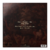 Lana Del Rey - Paradise (Vinyl) na internet