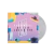 Paramore - After Laughter (Vinyl)