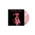Chappell Roan - Pink Pony Club 7" Single