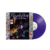 Prince & The Revolution - Purple Rain (Target Exclusive, Vinyl)