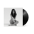 Selena Gomez - Revival vinyl