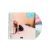 Sabrina Carpenter - Emails I Can't Send [Japanese Limited Release] CD - comprar online