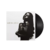 Sade - Love Deluxe (Vinyl) - comprar online