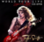 Taylor Swift - Speak Now World Tour Live (CD + DVD)