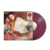 Selena Gomez & Benny Blanco - I Said I Love You First (Target Exclusive, Vinyl) - comprar online