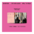 SEVENTEEN - 12th Mini Album 'SPILL THE FEELS' (Target Exclusive, CD) na internet