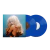 Sabrina Carpenter - Short n' Sweet (Deluxe) vinyl - comprar online