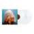 Sabrina Carpenter - Short n' Sweet (Deluxe) D2C Exclusive vinyl - comprar online