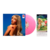 Sabrina Carpenter - Short n' Sweet (Target Exclusive, Vinyl) - comprar online