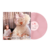 Sia - Reasonable Woman (Baby Pink Vinyl edition) - comprar online