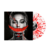 Skye Riley & Naomi Scott - Smile 2: The Skye Riley (Blood On White Satin Vinyl) - comprar online