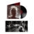 Miley Cyrus - Something Beautiful - Vinyl na internet