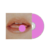 Kesha - . Standard cd - comprar online