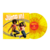 Jump In! (vinyl) - comprar online