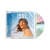 Taylor Swift - 1989 (Taylor's Version) (Crystal Skies Blue) (Normal Edition) (Japan Version) - comprar online