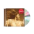 Taylor Swift - Fearless (Taylor's Version) (Target Exclusive, CD) - comprar online