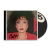 Halsey - The Great Impersonator 80'S CD (Signed)