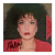 Halsey - The Great Impersonator 80'S CD (Signed) - Groovy Grooves