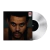 The Weeknd - Hurry Up Tomorrow (Target Exclusive, vinyl) - comprar online