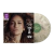 Jennifer Lopez - This is Me... Now (Cloud Galaxy Vinyl, Barnes & Noble Exclusive) - comprar online