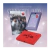 TOMORROW X TOGETHER - The Star Chapter: SANCTUARY (Target Exclusive, CD)