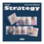 TWICE - STRATEGY (Step 4 Ver.) (CD)