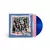 TWICE - M+U/Thanks to Once (Target Exclusive, Vinyl 4 inch) - comprar online