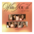 TWICE - With YOU-th (Digipak) (CD)