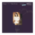 TZUYU (TWICE) - abouTZU (Target Exclusive, cd) - comprar online