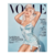 Sabrina Carpenter - Vogue Março 2025 - comprar online