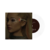 Ariana Grande - We Can't Be Friends 7" - comprar online