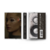 Ariana Grande - We Can't Be Friends Cassette - comprar online