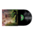 Wicked: The Soundtrack (Standard black vinyl)