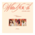 TWICE - With YOU-th (Target Exclusive, CD) na internet