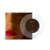 Ariana Grande - yes, and? 7" - comprar online
