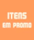 Banner de Groovy Grooves