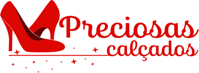Preciosas Calçados