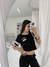 #6562 - Reme Lowa - comprar online