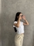 #6360 - Reme Grace - comprar online